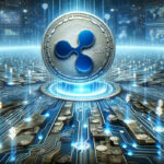 Unlocking the XRP to USDT Mystery: Your Guide to Navigating the Crypto Crossroads